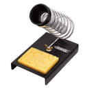Draper Soldering Iron Stand - 23554