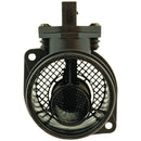 WAI Mass Air Flow Sensor - MAF10251T