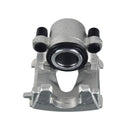 3~https://content.sellerdynamics.com/92ADE061-74F1-4392-A1E2-C158E956D77C/92ADE061-74F1-4392-A1E2-C158E956D77C/a84afb02-1242-492b-a1e3-278571f040f6.jpg
