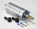 Lucas In-Line Fuel Pump - FDB701