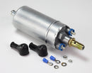 Intermotor In-Line Fuel Pump - 38307