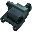 WAI Ignition Coil - CUF180