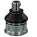Febi Ball Joint - 11850