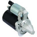 WAI Starter Motor - 30054N