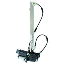 WAI Window Regulator - WPR2374LMB