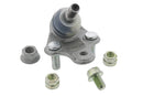 FAG Ball Joint - 825000610