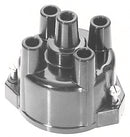 Kerr Nelson Distributor Cap - IDC196