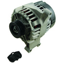 WAI Alternator - 23800N