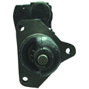 WAI Starter Motor - 30110N