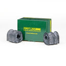First Line Bush -  FSK7310K fits Nissan Pathfinder (R51) 05-