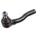 Blue Print Tie Rod End - ADG08751