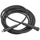 Draper 8M High Pressure Hose for 13754