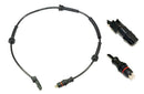 Kerr Nelson Wheel Speed Sensor - ALB689