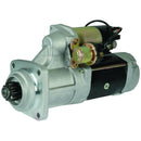 WAI Starter Motor - 6832N