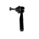 Blue Print Tie Rod End - ADP158702