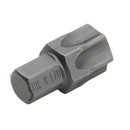 Draper Draper TX-Star Bit T70 X 30mm - 81743