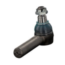 3~https://content.sellerdynamics.com/92ADE061-74F1-4392-A1E2-C158E956D77C/92ADE061-74F1-4392-A1E2-C158E956D77C/a85e73fa-6561-46e0-ae33-e6fab85927be.jpg