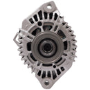 WAI Alternator - 14006N