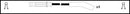 Lemark Ignition Lead Set - HOES760