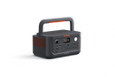 Jackery Explorer 500 v2 Portable Power Station - 21-0001-000276