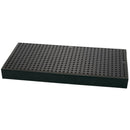 Draper Expert Work Floor Spill Tray - 112l - 44056