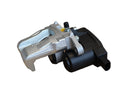 Rollco Hyundai I40 Rear Left Brake Caliper - VSEP519L