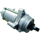 WAI Starter Motor - 18920N