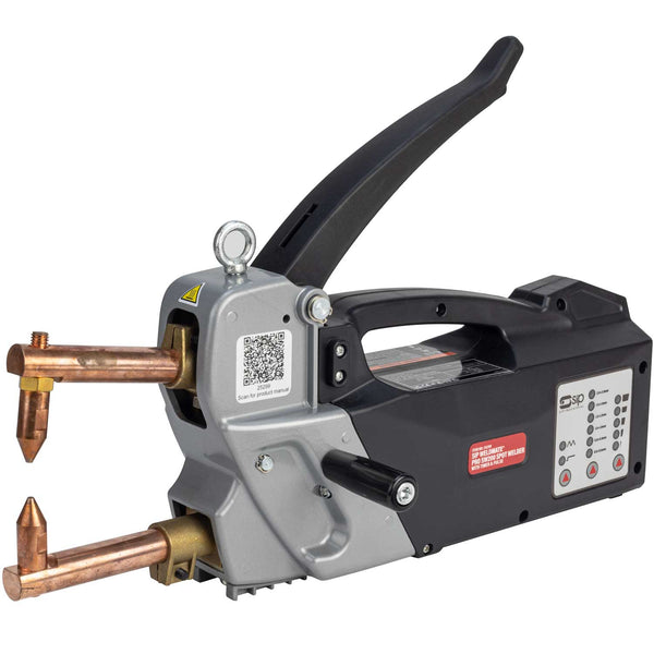 SIP WELDMATE® PRO SW200 Spot Welder with Timer & Pulse
