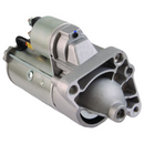 WAI Starter Motor - 30893N