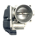 Lucas Throttle Body - LTH5067