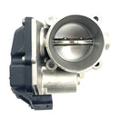 Lemark Throttle Body - LTB229