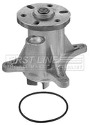 First Line Water Pump - FWP2205