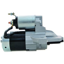 WAI Starter Motor - 17944N