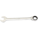 Draper 34.0MM Ratcheting Spanner - 31028