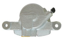 Rollco Mercedes Benz S320 Front Right Brake Caliper - VSBC305R