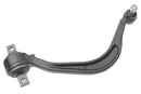 FAG Control Arm/Trailing Arm Wheel Suspension - 821000210