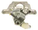 Rollco Chrysler 200 Rear Right Brake Caliper - VSBC887R