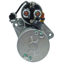 WAI Starter Motor - 17745N