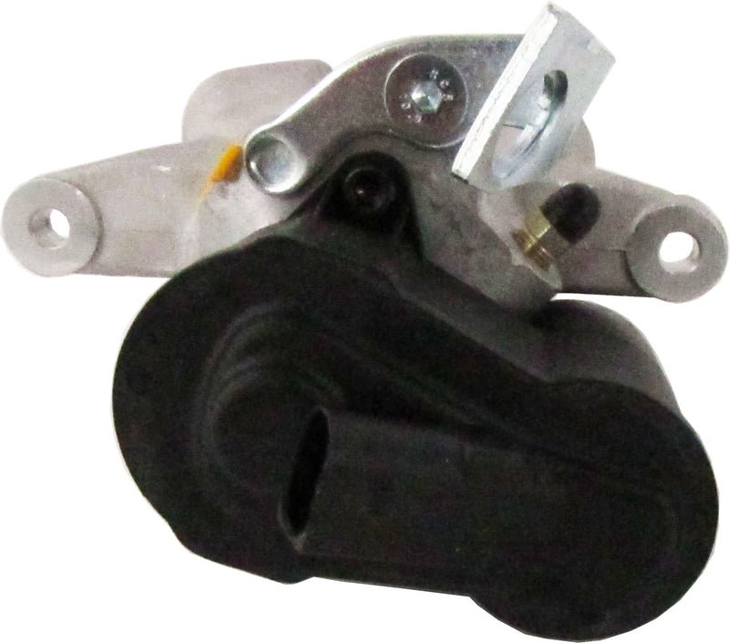 Rollco Volkswagen Passat Rear Right Brake Caliper - VSEP502R