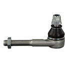 Febi Tie Rod End - 10660