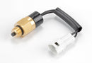 Kerr Nelson Reverse Light Switch - SRL099