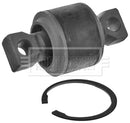 Borg & Beck Tie Rod Repair Kit - BSK32815