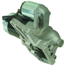 WAI Starter Motor - 17798N