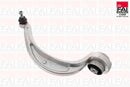 FAI Control Arm Rear Lower Left - SS2721