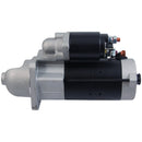 WAI Starter Motor - 30129N