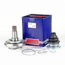 Borg & Beck CV Joint  - BCJ1346
