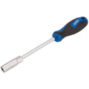 Draper 11mm Nut Spinner - 63507