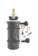 Intermotor In-Tank Fuel Pump - 38879