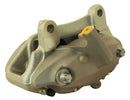 Rollco Honda Accord Estate Rear Right Brake Caliper - VSBC665R