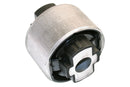 FAG Mounting Control/Trailing Arm - 829030610